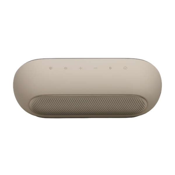 Harman Kardon Luna 2 Portable BT Speaker