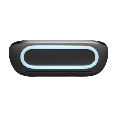 Harman Kardon Luna 2 Portable BT Speaker