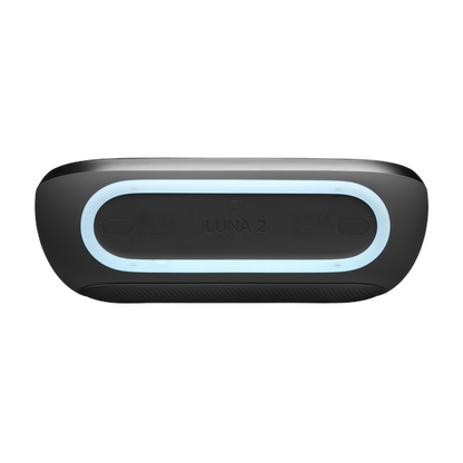 Harman Kardon Luna 2 Portable BT Speaker