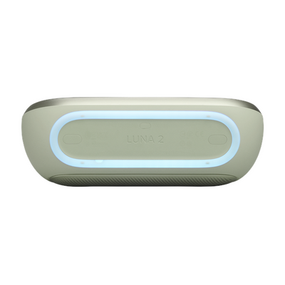 Harman Kardon Luna 2 Portable BT Speaker