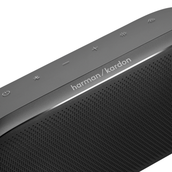 Harman Kardon Luna 2 Portable BT Speaker