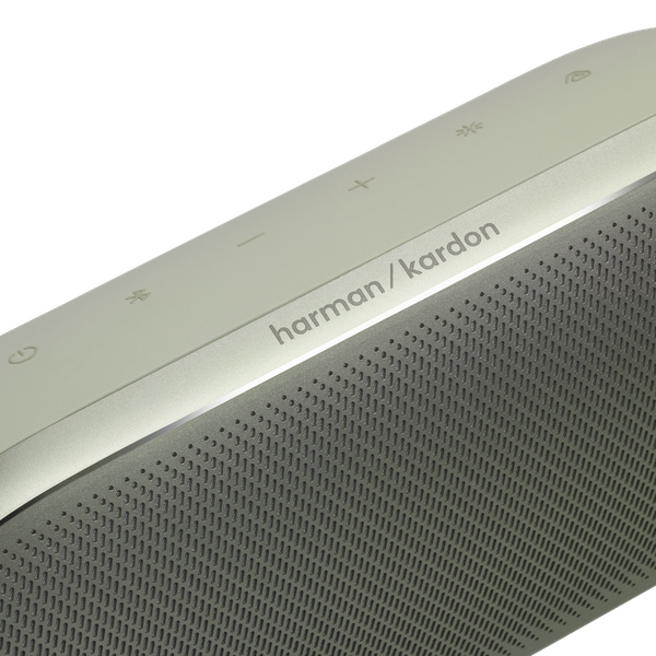 Harman Kardon Luna 2 Portable BT Speaker
