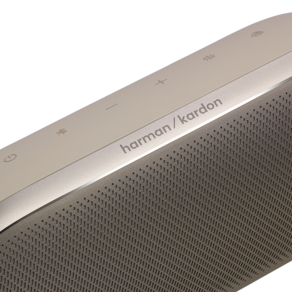 Harman Kardon Luna 2 Portable BT Speaker