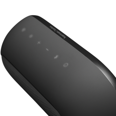 Harman Kardon Luna 2 Portable BT Speaker