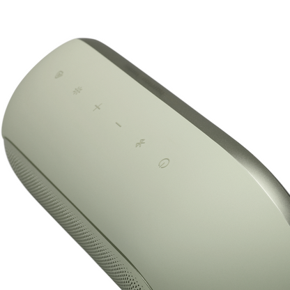 Harman Kardon Luna 2 Portable BT Speaker