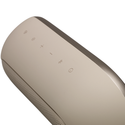 Harman Kardon Luna 2 Portable BT Speaker