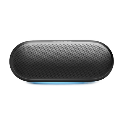 Harman Kardon Luna 2 Portable BT Speaker