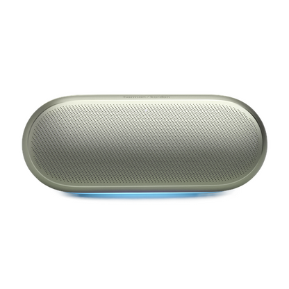 Harman Kardon Luna 2 Portable BT Speaker