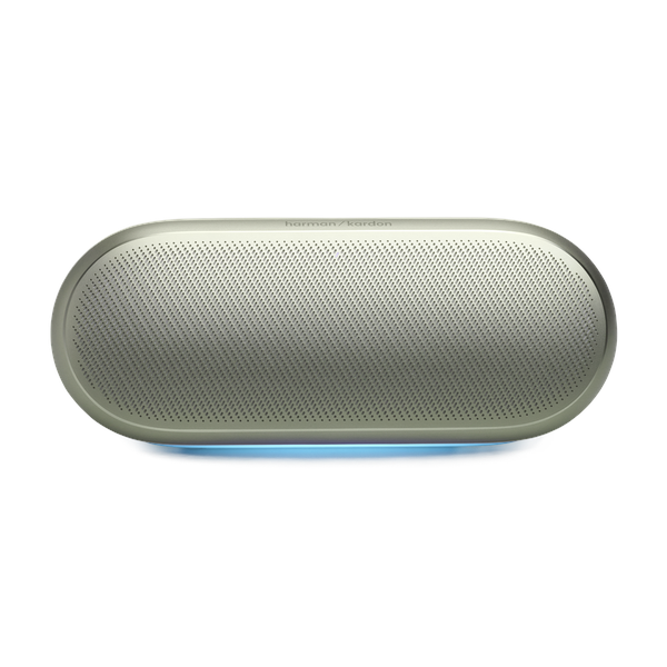 Harman Kardon Luna 2 Portable BT Speaker
