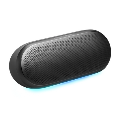 Harman Kardon Luna 2 Portable BT Speaker