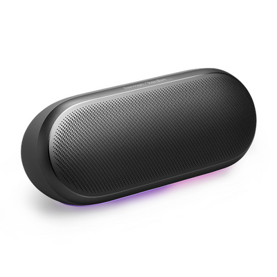 Harman Kardon Luna 2 Portable BT Speaker