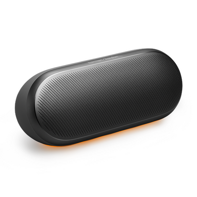 Harman Kardon Luna 2 Portable BT Speaker