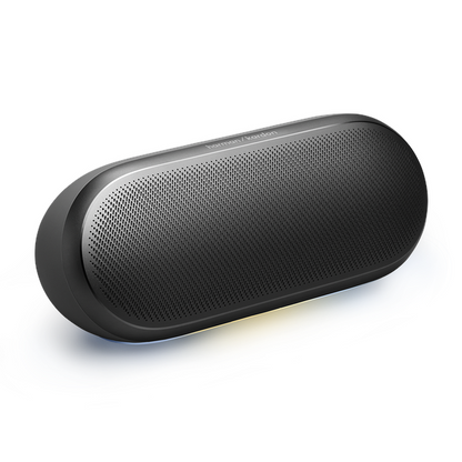 Harman Kardon Luna 2 Portable BT Speaker