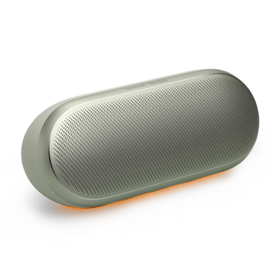 Harman Kardon Luna 2 Portable BT Speaker