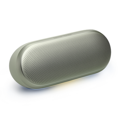 Harman Kardon Luna 2 Portable BT Speaker