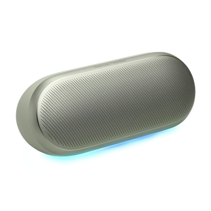 Harman Kardon Luna 2 Portable BT Speaker