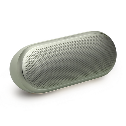 Harman Kardon Luna 2 Portable BT Speaker