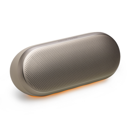 Harman Kardon Luna 2 Portable BT Speaker