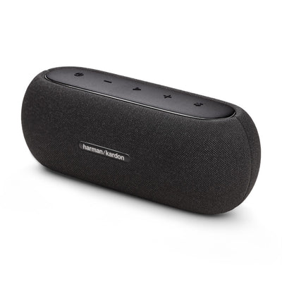 Harman Kardon Luna Portable BT Speaker