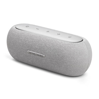 Harman Kardon Luna Portable BT Speaker