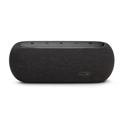 Harman Kardon Luna Portable BT Speaker