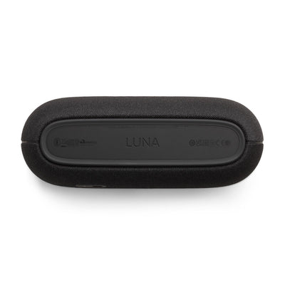 Harman Kardon Luna Portable BT Speaker