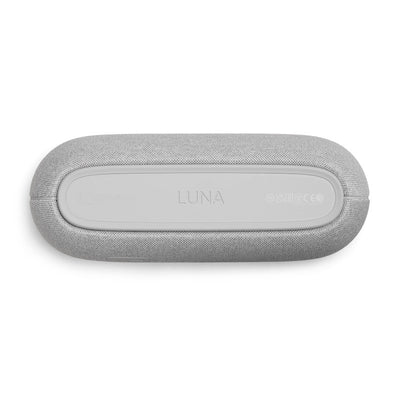 Harman Kardon Luna Portable BT Speaker