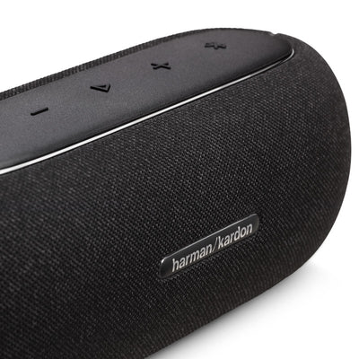 Harman Kardon Luna Portable BT Speaker