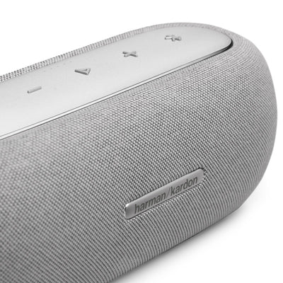 Harman Kardon Luna Portable BT Speaker