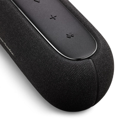 Harman Kardon Luna Portable BT Speaker
