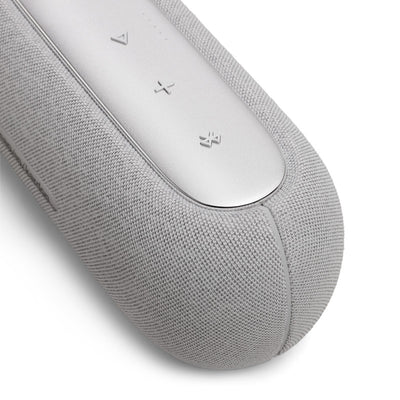 Harman Kardon Luna Portable BT Speaker