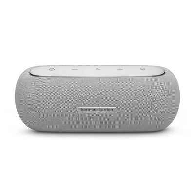 Harman Kardon Luna Portable BT Speaker