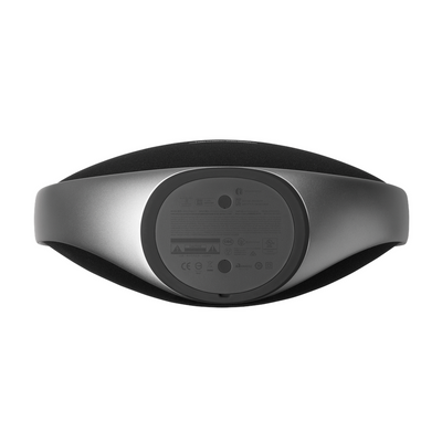 Harman Kardon Onyx 9 Portable BT Speaker