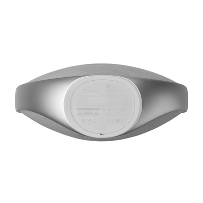 Harman Kardon Onyx 9 Portable BT Speaker