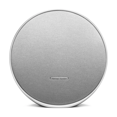 Harman Kardon Onyx 9 Portable BT Speaker