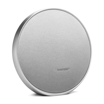 Harman Kardon Onyx 9 Portable BT Speaker