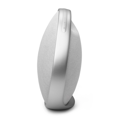Harman Kardon Onyx 9 Portable BT Speaker
