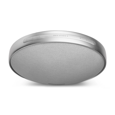 Harman Kardon Onyx 9 Portable BT Speaker