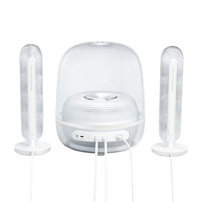 Harman Kardon Soundstick 5 WIFI