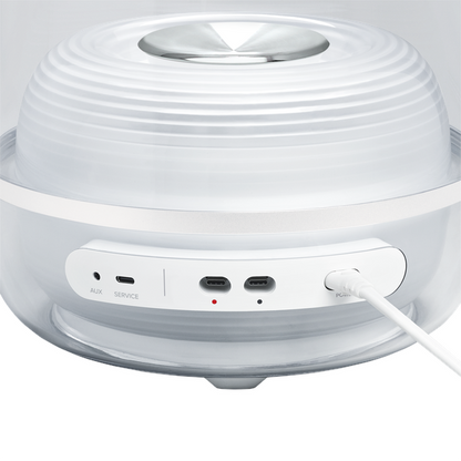 Harman Kardon Soundstick 5 WIFI