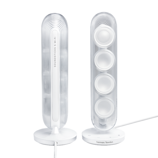 Harman Kardon Soundstick 5 WIFI