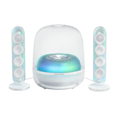 Harman Kardon Soundstick 5 WIFI