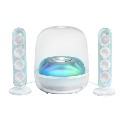 Harman Kardon Soundstick 5 WIFI