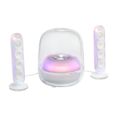 Harman Kardon Soundstick 5 WIFI