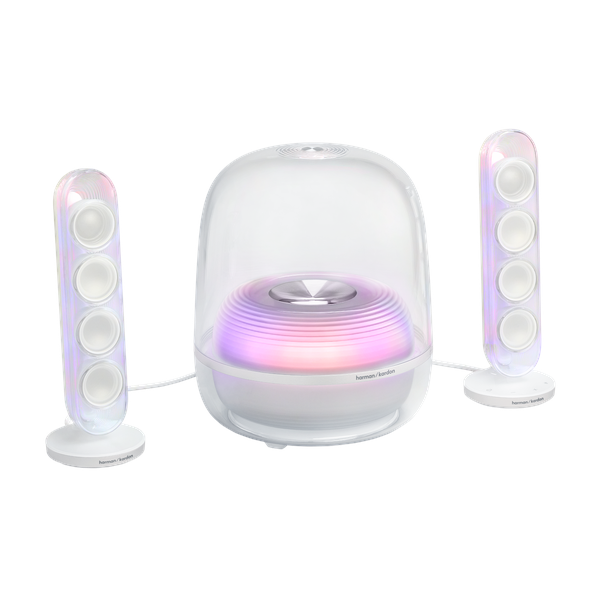 Harman Kardon Soundstick 5 WIFI