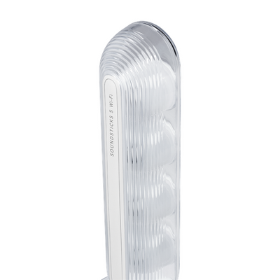 Harman Kardon Soundstick 5 WIFI