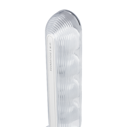 Harman Kardon Soundstick 5 WIFI