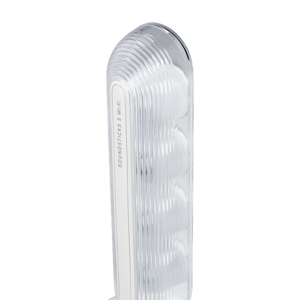 Harman Kardon Soundstick 5 WIFI