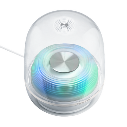 Harman Kardon Soundstick 5 WIFI