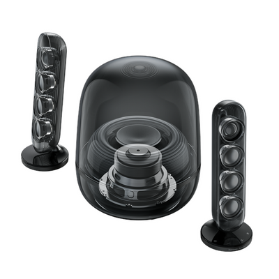 Harman Kardon Soundstick 5